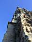 cathedralereims.jpg