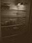 fridgempty.jpg