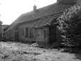 maison040.jpg