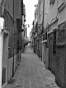venise017.jpg