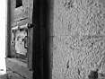 venise099.jpg