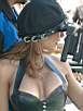 dsc00006.jpg