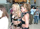 dsc00028.jpg