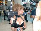 dsc00031.jpg