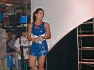 dsc00074.jpg