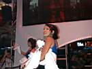 dsc00079.jpg