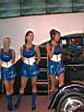 dsc00081.jpg