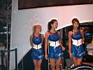 dsc00083.jpg