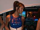 dsc00084.jpg