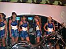 dsc00087.jpg