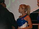dsc00088.jpg
