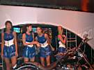 dsc00089.jpg