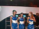 dsc00092.jpg