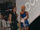 dsc00095.jpg