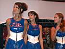 dsc00103.jpg