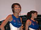 dsc00105.jpg
