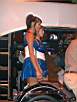 dsc00114.jpg