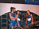 dsc00117.jpg