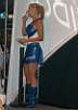 dsc00119.jpg