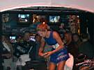 dsc00121.jpg