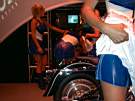 dsc00122.jpg