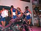 dsc00126.jpg