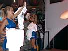 dsc00127.jpg