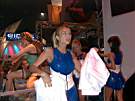 dsc00130.jpg
