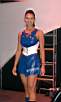 dsc00131.jpg