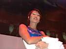 dsc00134.jpg