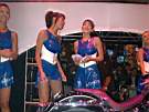 dsc00138.jpg