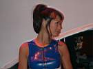 dsc00139.jpg