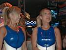 dsc00140.jpg