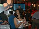 dsc00140124.jpg