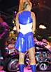 eidos_babe001.jpg