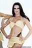vanessa_upton_b_002.jpg
