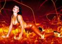 vanessa_upton_b_008.jpg