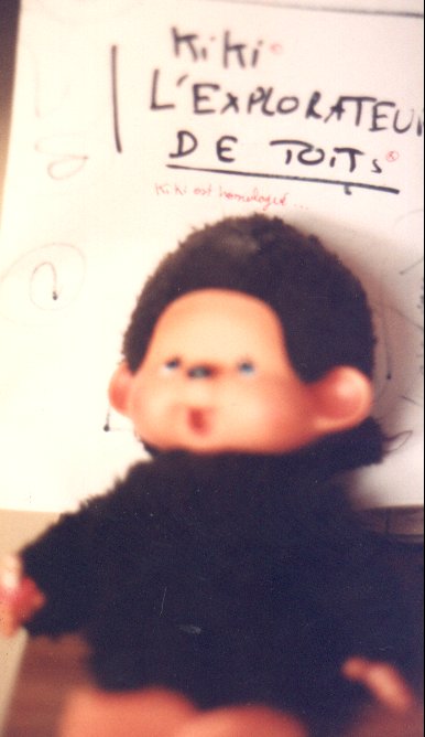 kiki1.jpg (36380 octets)