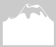 Paysage architecture