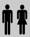 people