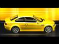 car1024.jpg