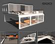 d_10egohouse1280_1024.jpg