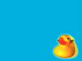 duck1280.jpg