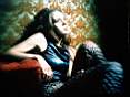 gfiona_apple1024.jpg