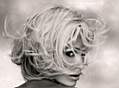 gophelieportrait.jpg