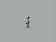 plant_16x12.jpg